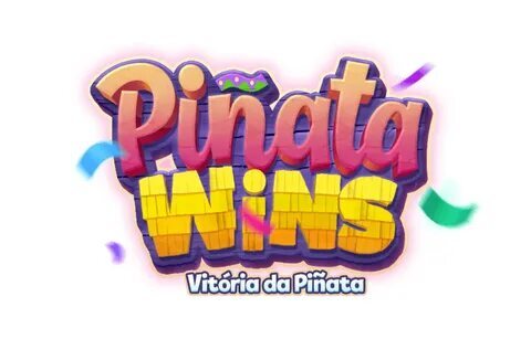 roleta brasileira como jogar 
