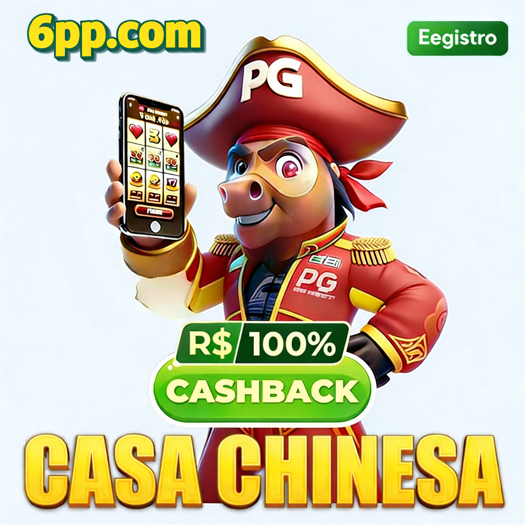 roleta da sorte 20 07 