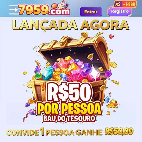 roleta de 1 a 100 