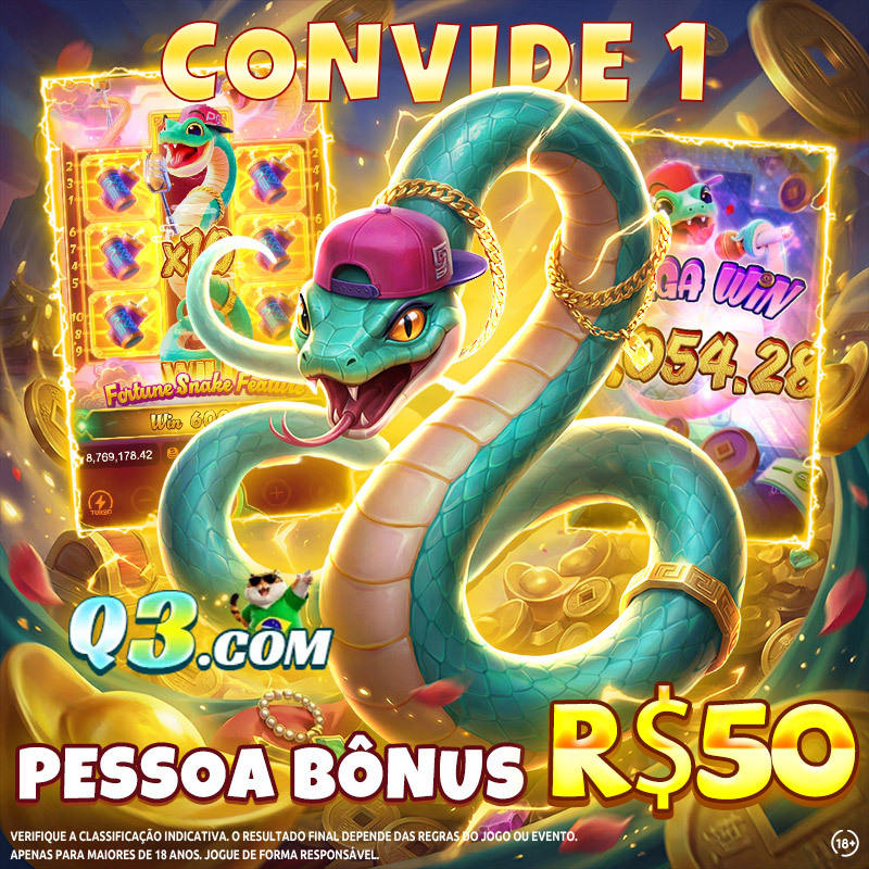 roleta de animais 