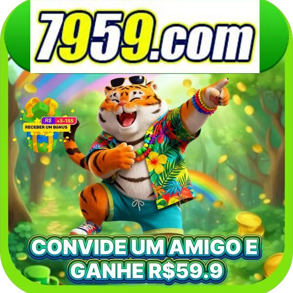 roleta de sim 