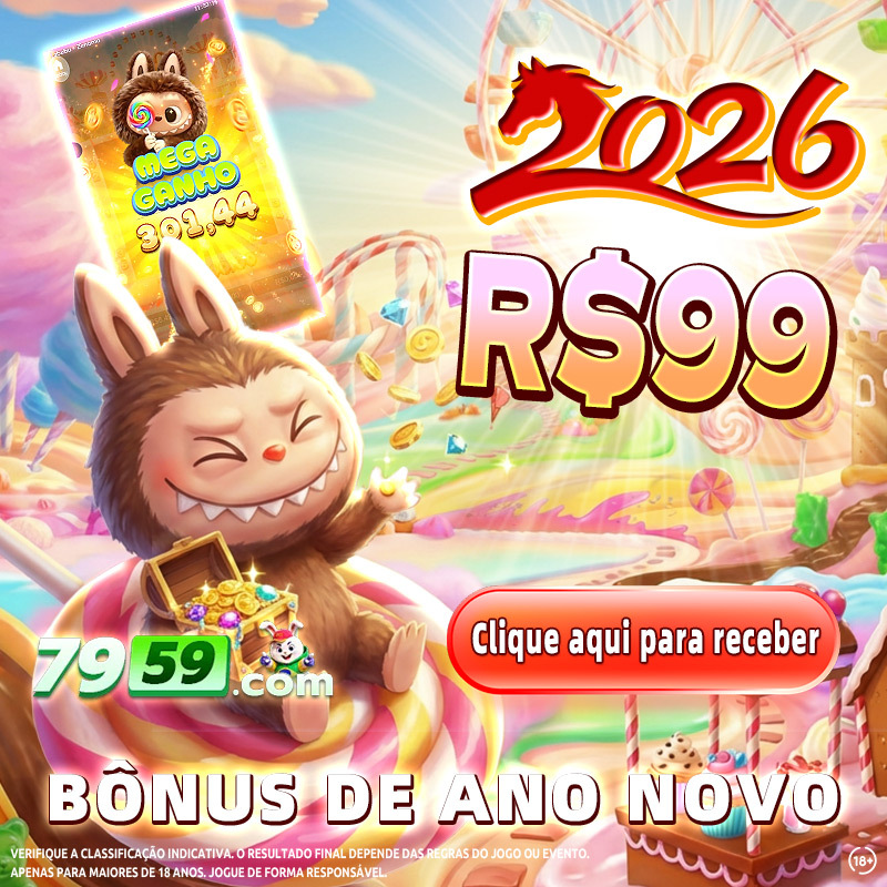 roleta de tipos pokemon 