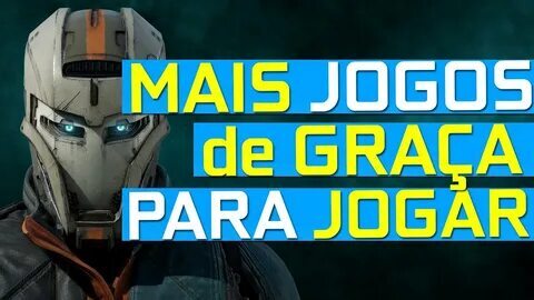 roleta online de 1 a 50 