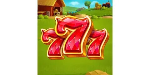 roleta online telegram 