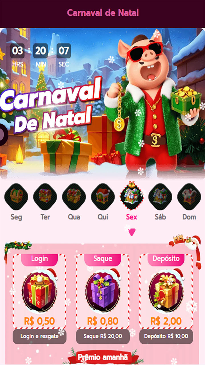 roleta para bingo 