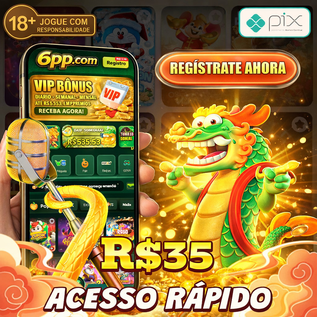 roleta para sorteio de brindes online 
