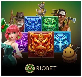 roleta promocional 
