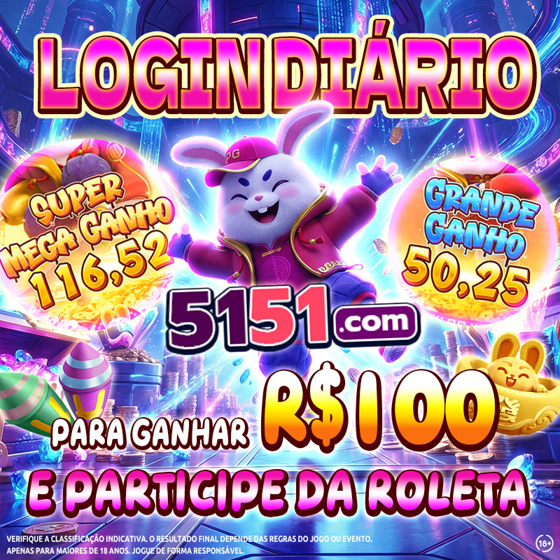 roleta relampago esporte da sorte 