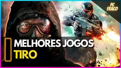 roleta russa brasileira portal zacarias 
