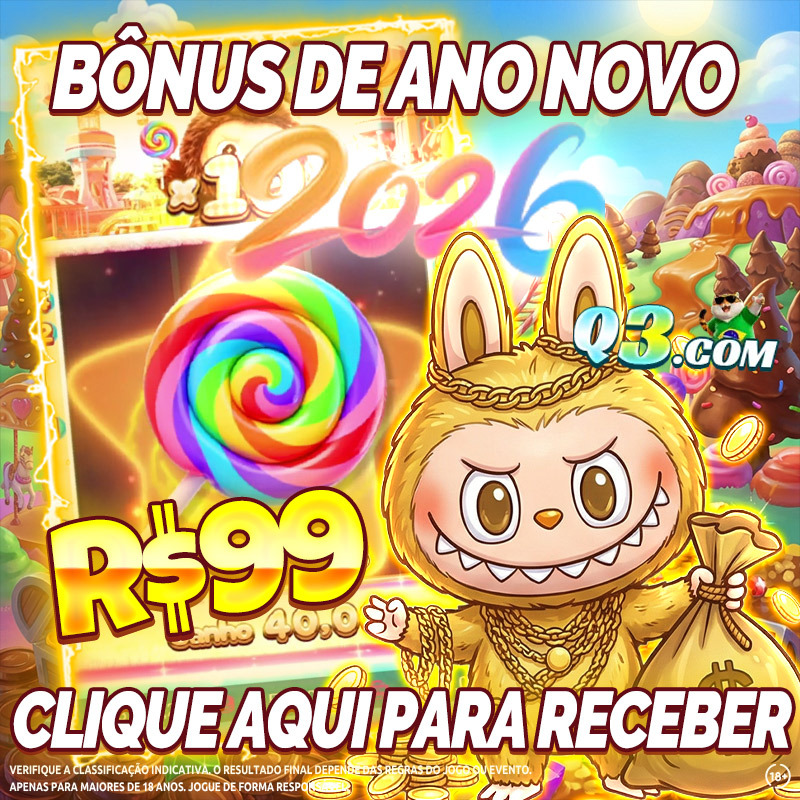 roleta secreta 