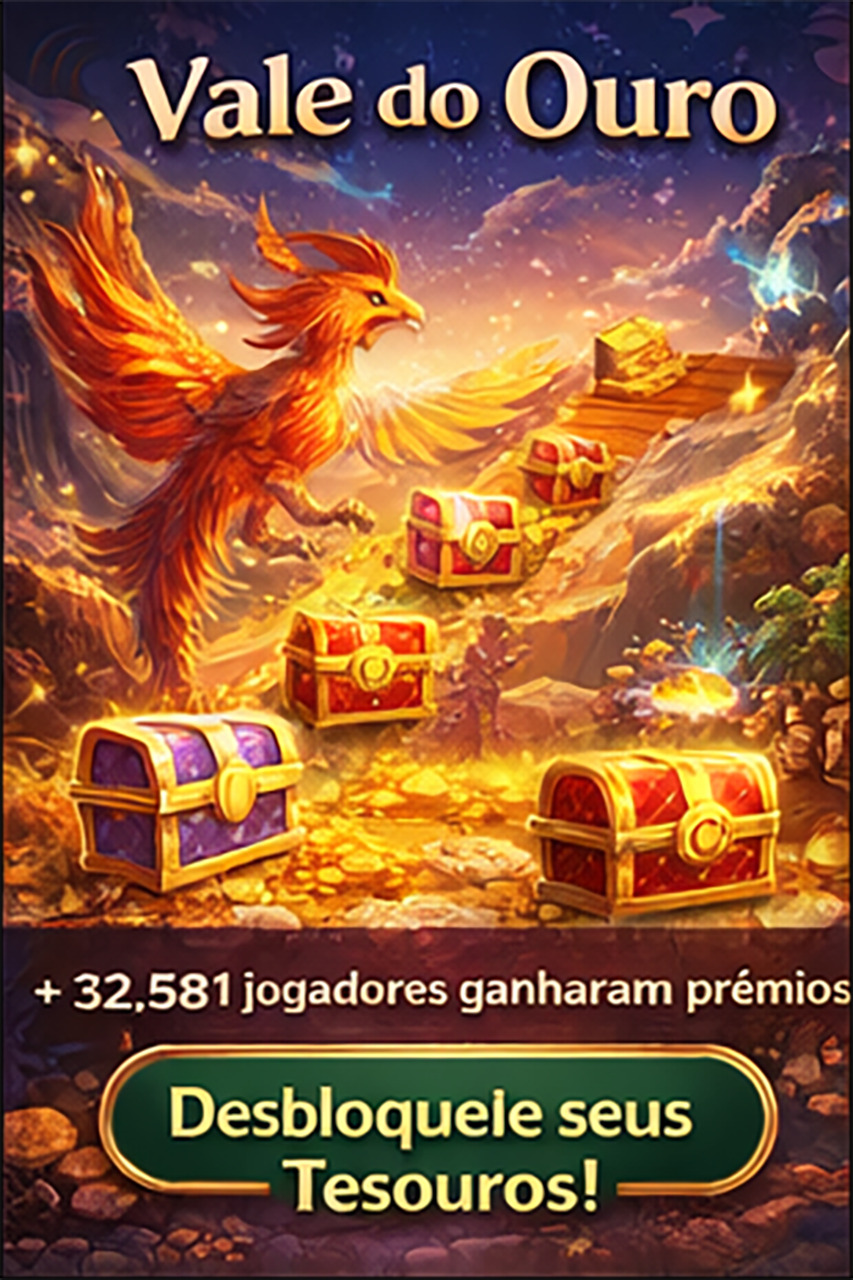 roleta temas 