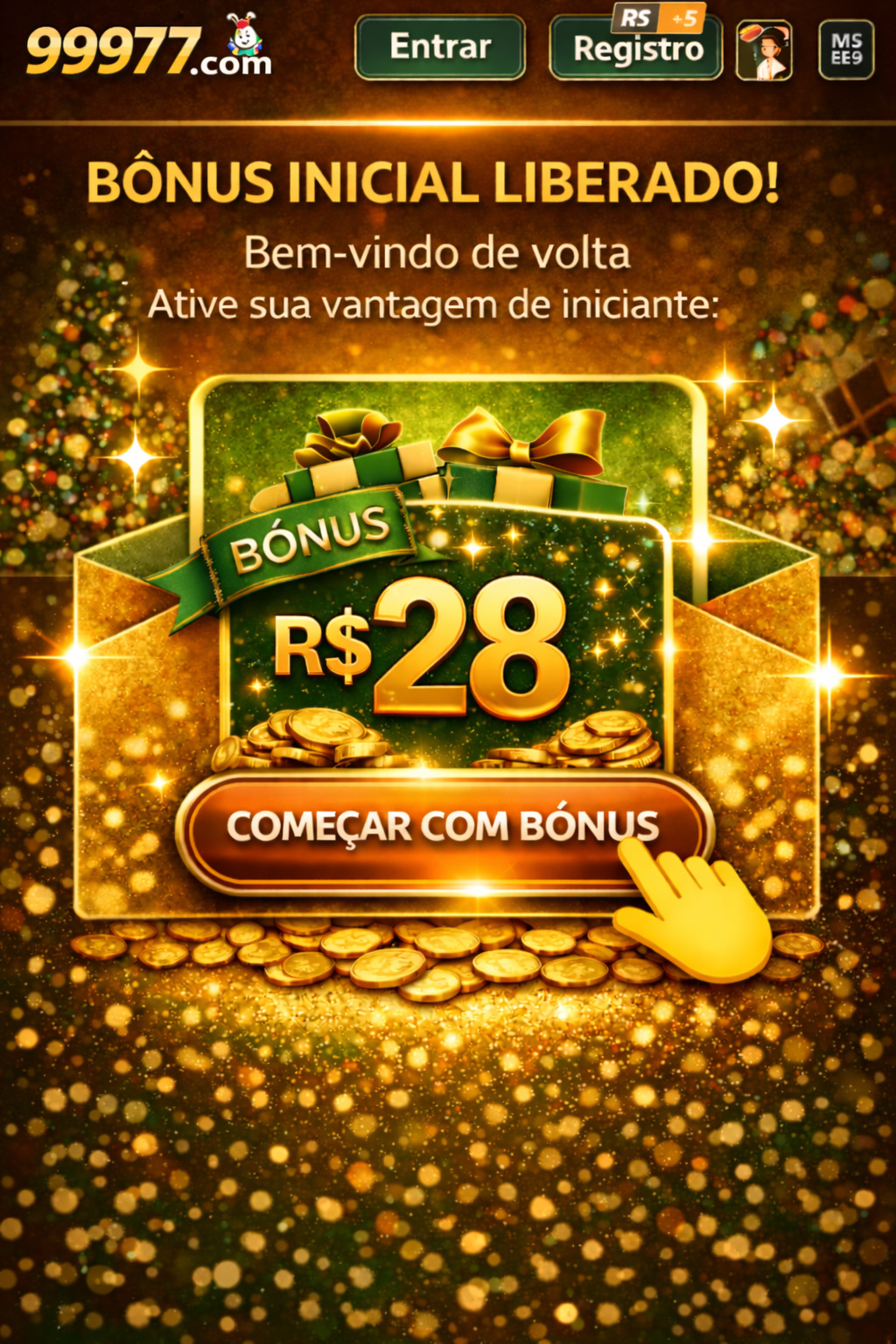 royal slots apk 