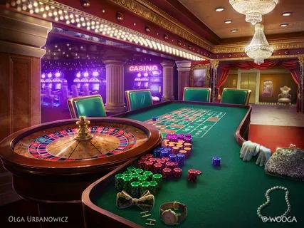 royal slots site 