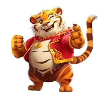 rtp casino stake 