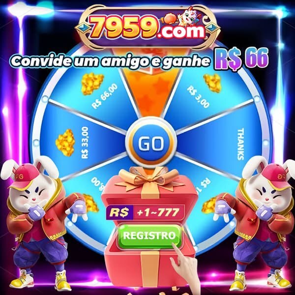 rtp slot gacor hari ini pg soft 