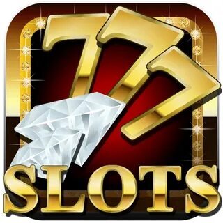 rua vinte e um 191 maracangalha 