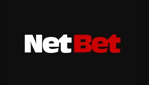 rua vinte e um de abril afogados 
