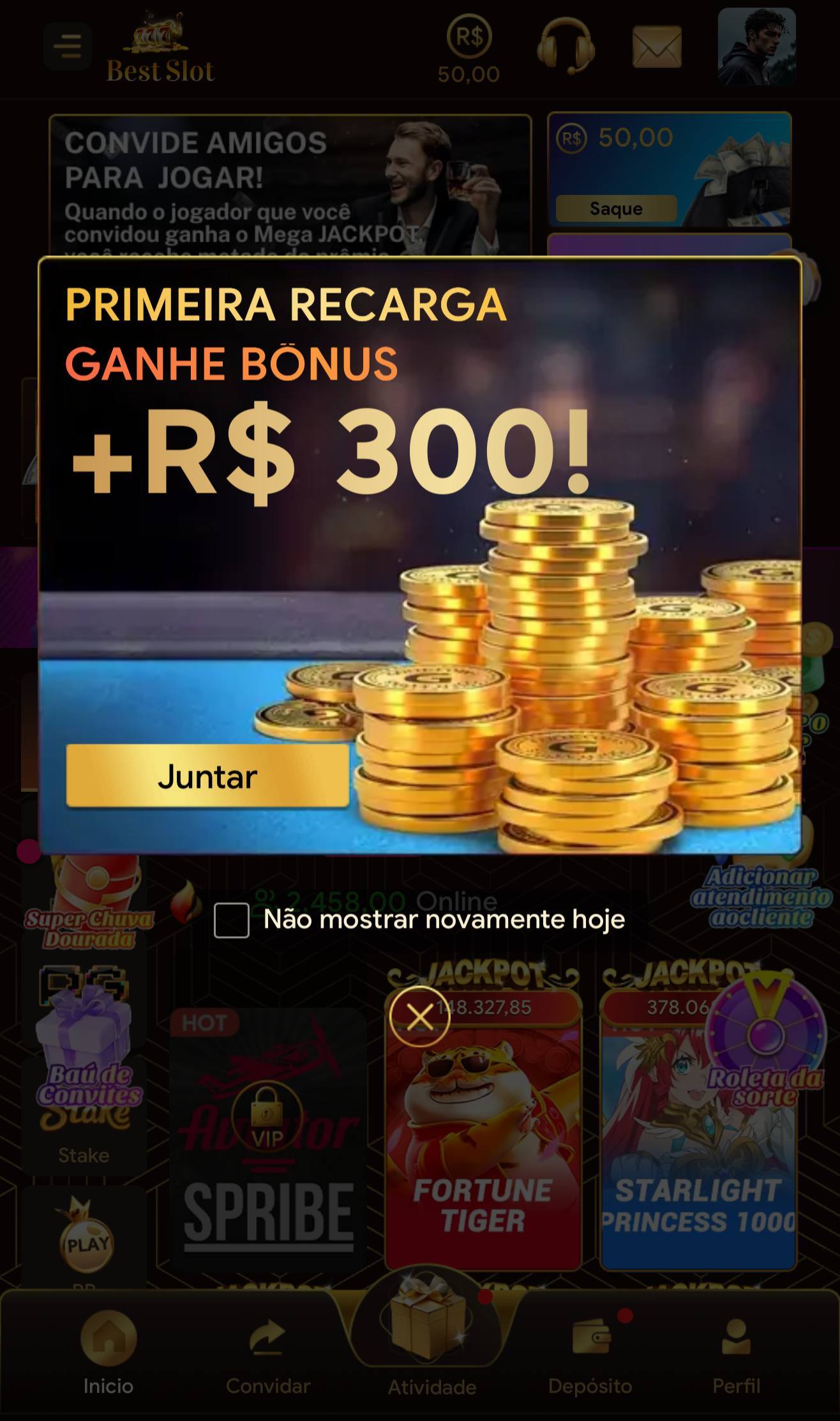 rua vinte e um de marco 88 