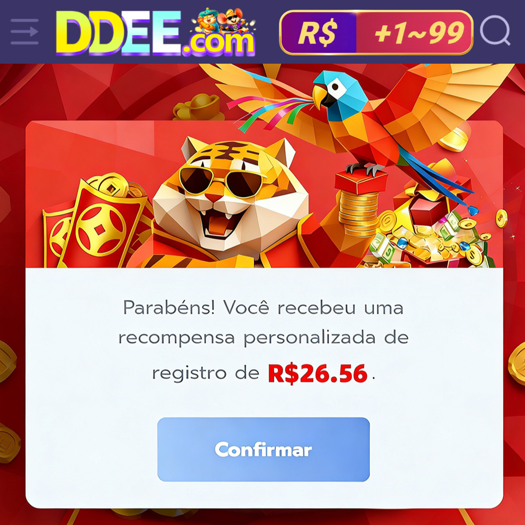 sacar na bet365 