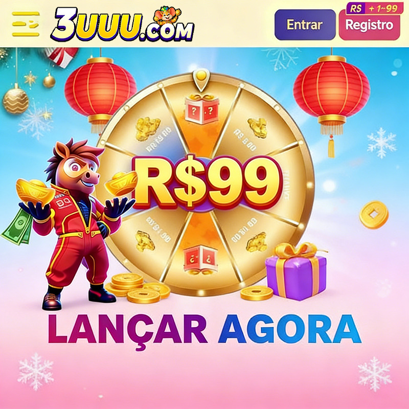 saque minimo bet365 