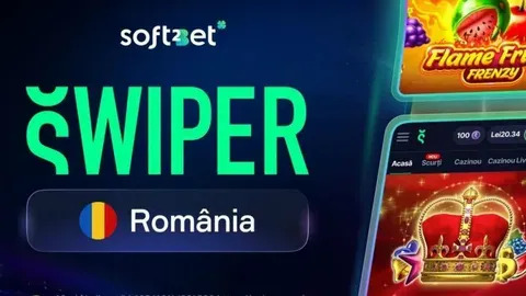 script fortune tiger 
