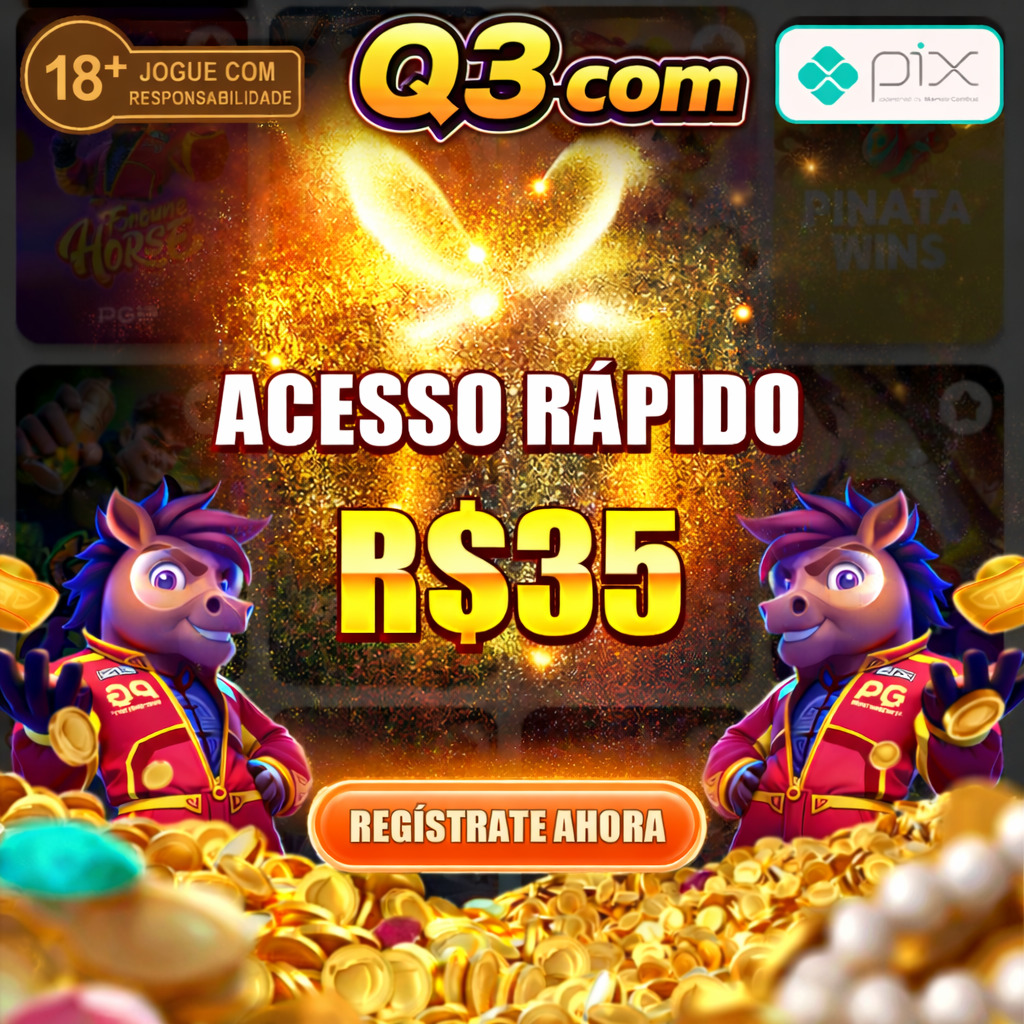 segredo livro 