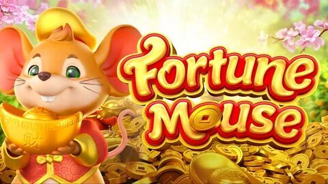 shanghai jogos online grátis 
