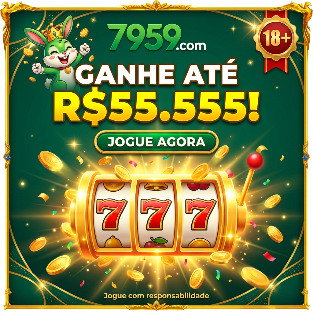 significado de sonhos ganhando presente 