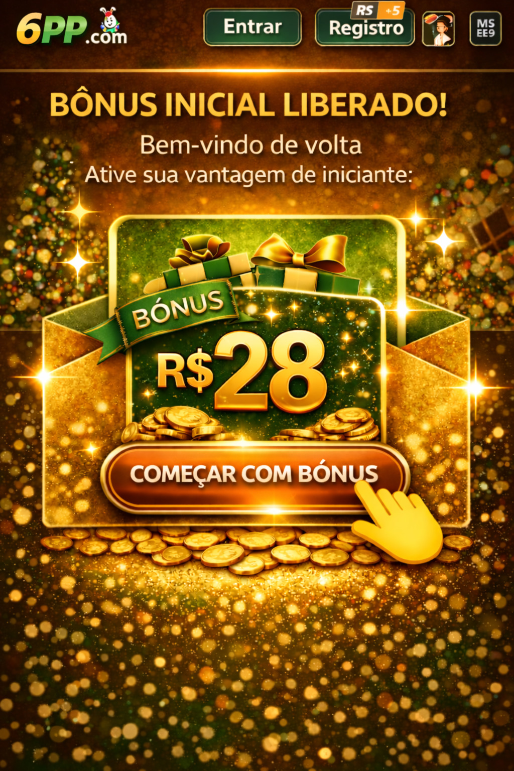 sinal aviator gratis 