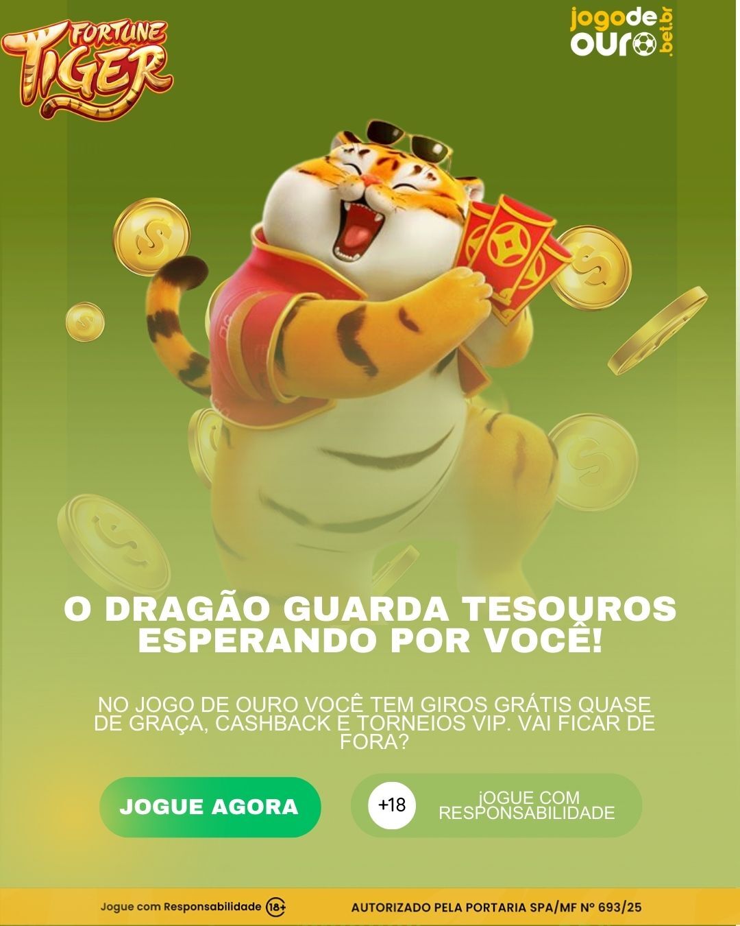 site de apostas com aposta grátis 