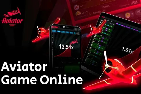 site de apostas do oscar 