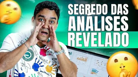 site de apostas nba 