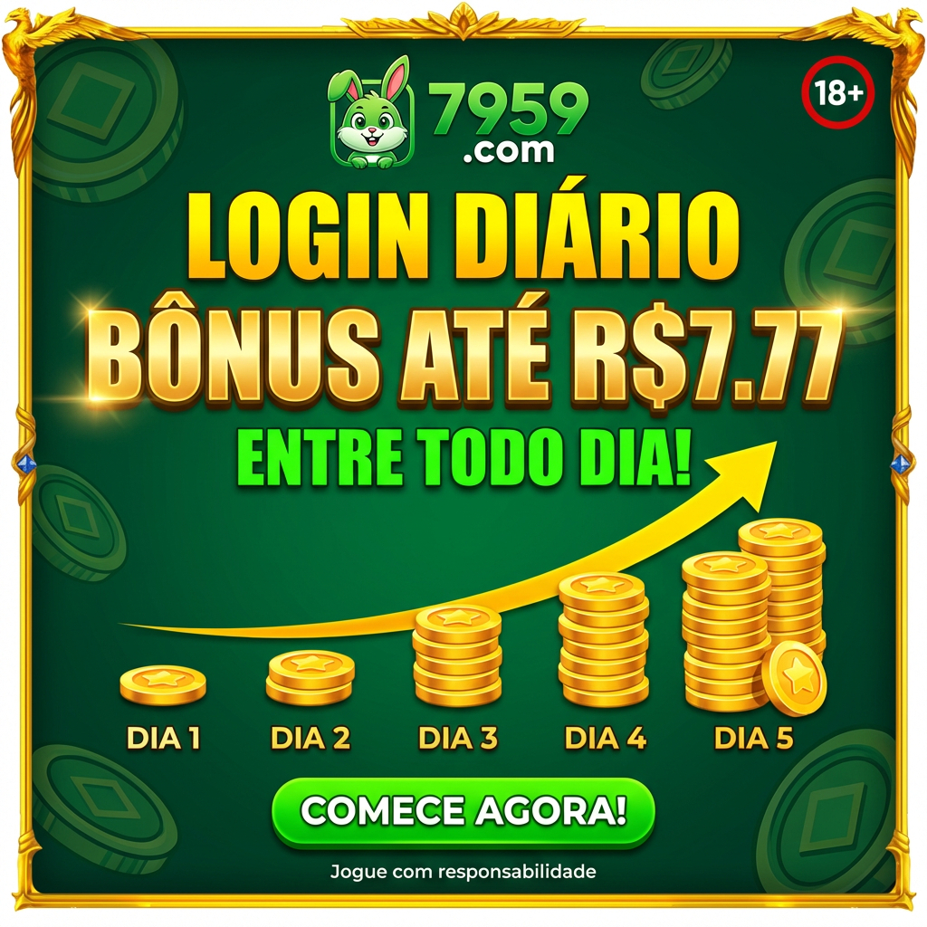 site de apostas online futebol 