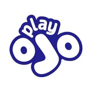 site loterias online com problema 