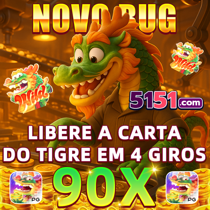 sites de apostas kto 