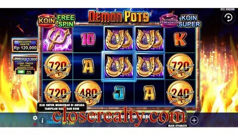 slot bet app 