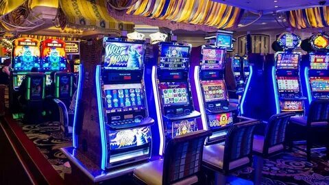 slot demo fortune rabbit 2 