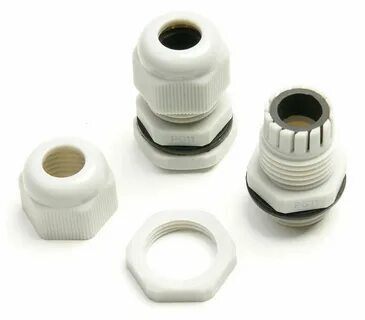 slot pg soft 