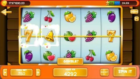 slot pragmatic play sweet bonanza 1000 