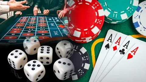 slots 26 