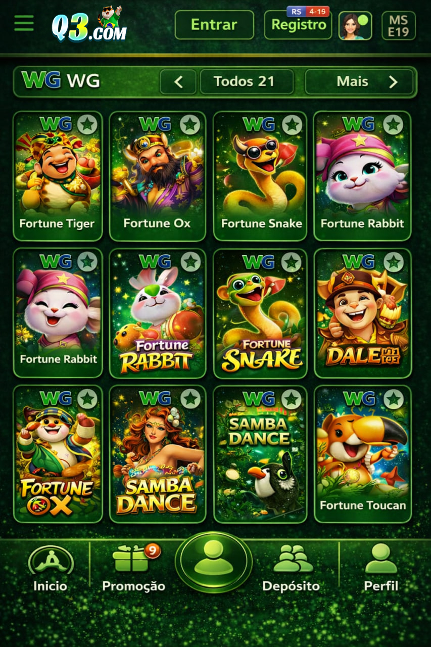 slots 777 777tiger 