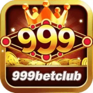 slots 777 download 