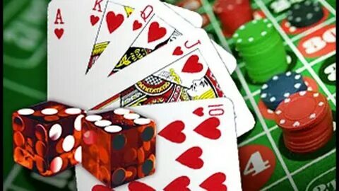 slots 777 pg 