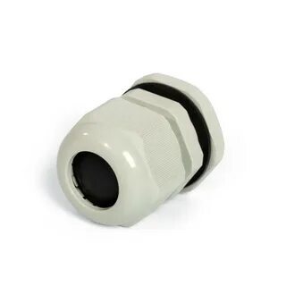 slots apk download 