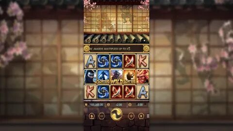 slots bonus gratis 