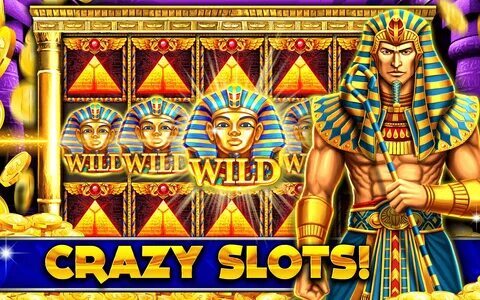slots de expansão 