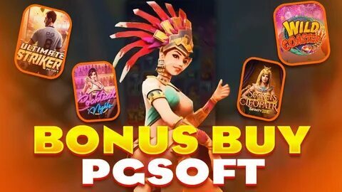 slots fortune paga 