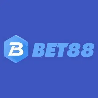 slots gol 777 