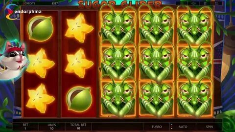 slots hot 