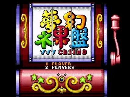 slots online myanmar 